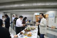 gal/6th Ajia Mirai Forum by Max/_thb_IMG_1168.JPG